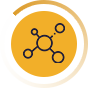 multisorb 5